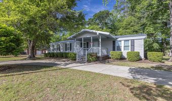4165 Double Dee Rd, Aynor, SC 29511