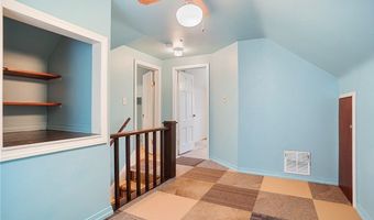2319 Eastlawn Ave, Akron, OH 44305