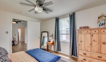 1409 Maddox St, Augusta, GA 30904