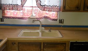 414 Cottonwood Dr, Carson City, NV 89415