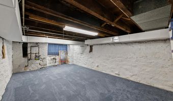 1506 JACKSON, Baltimore, MD 21230