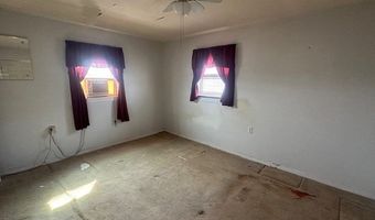 1109 W Del Rio St, Alpine, TX 79830