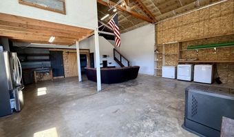 2550 B BURGESS Rd, Addy, WA 99101