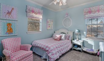1310 Bay Ridge Dr, Benton, LA 71006
