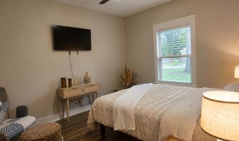 204 Heather Loop, Beebe, AR 72012