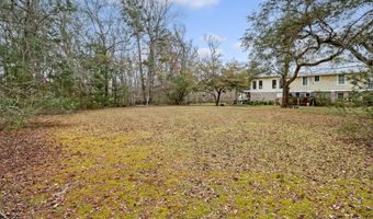 8 Savannah Hwy, Adams Run, SC 29426