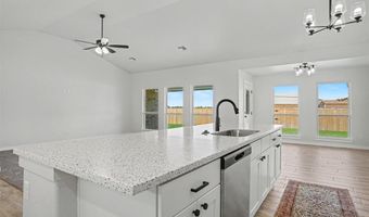 3320 Continental Ct, Altus, OK 73521