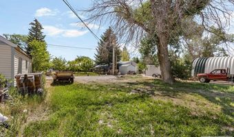 667 Decoria Ave, Arco, ID 83213