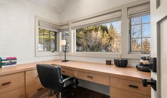 1271 Ute Ave, Aspen, CO 81611