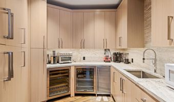 1422 W Buttermilk Rd, Aspen, CO 81611