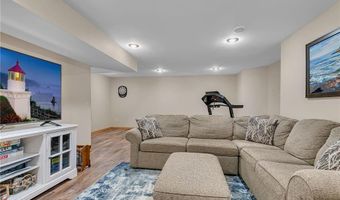 20927 Marshfield Cir, Albany, MN 56307