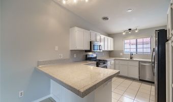 1124 Grillo Way, Boulder City, NV 89005