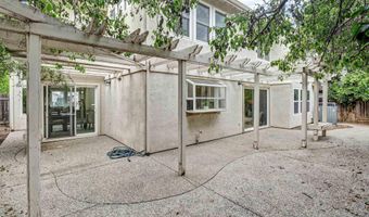 8840 Redwater, Antelope, CA 95843
