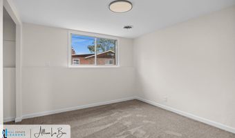 3250 E 12th St, Casper, WY 82609