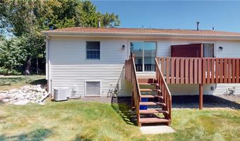 8 Scenery Ln 8, Johnston, RI 02919