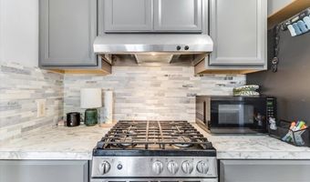 350 E Clark Ave, Augusta, KS 67010