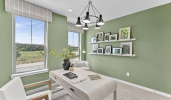 6 SEPIA Sq Mo, Ashburn, VA 20147