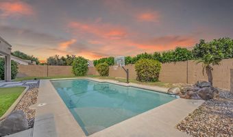 1302 W WINCHESTER Way, Chandler, AZ 85286