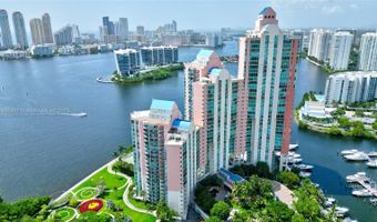 3370 Hidden Bay Dr 909, Aventura, FL 33180