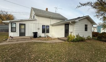 406 S Williams St, Atkinson, NE 68713
