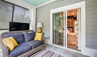 9 Bajala Dr E, Beaufort, SC 29907