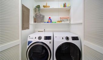 145 Sequoyah Dr, Alpharetta, GA 30004