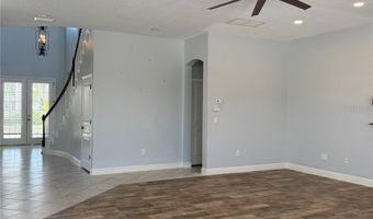 625 MIRABAY Blvd, Apollo Beach, FL 33572