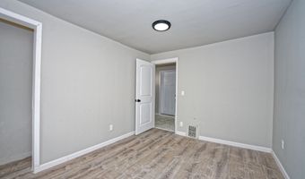 29 S Pine Ave, Albany, NY 12208