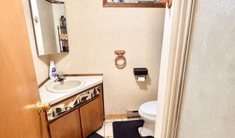 20 Stephens Rd, Challis, ID 83226