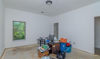 604 Delany Ct, Boiling Springs, SC 29316