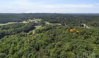 2272 Doul Mountain Rd, Asheboro, NC 27205