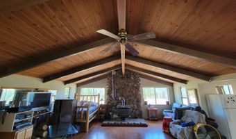 19001 Dead Indian Memorial Rd, Ashland, OR 97520