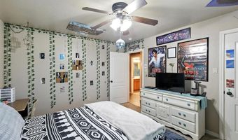 8424 Marianna Way, Alvarado, TX 76009