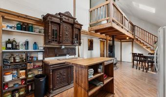 38808 N Refuge Rd, Ash Fork, AZ 86320