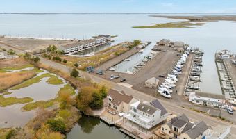 450 E Bay Ave, Barnegat, NJ 08005