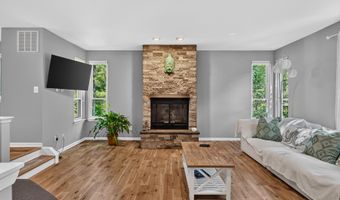556 HERONS NEST, Annapolis, MD 21409