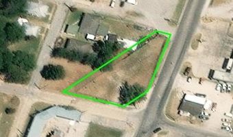 0 S Washington, Ardmore, OK 73401