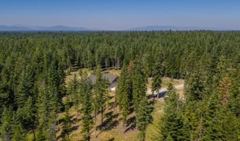 10570 E FAR CRY Rd, Athol, ID 83801