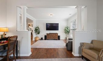 9 Haddon Ave, Bluffton, SC 29910