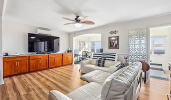 92-1019 Makakilo Dr 63, Kapolei, HI 96707