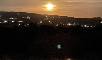 56795 Cain Rd, Anza, CA 92539