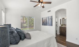 1281 W GAIL Dr, Chandler, AZ 85224