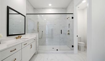 2042 Juliette Ave, Alpharetta, GA 30009