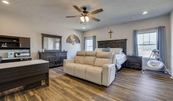671 Bellflower Ln, Beech Island, SC 29842