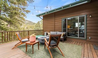 838 Lakeshore Dr, Boulder, CO 80302