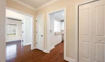 311 Still Water Cir 311, Brookfield, CT 06804