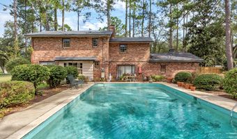 800 SEVENTH Ave, Albany, GA 31701