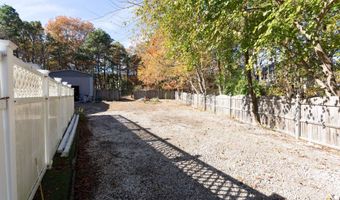 69 ROSE HILL Rd, Barnegat, NJ 08005