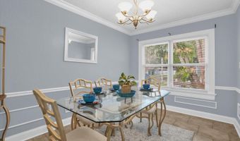 918 W SMITH St, Orlando, FL 32804