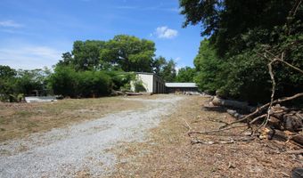 64 Waddell Cir, Aragon, GA 30104